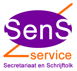 SenS-service